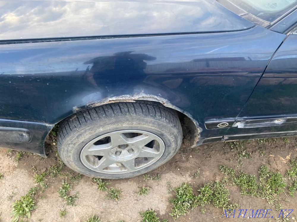    жыл  Орал - изображение 5