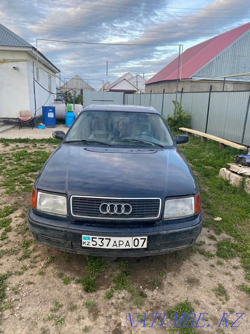    жыл  Орал - изображение 1