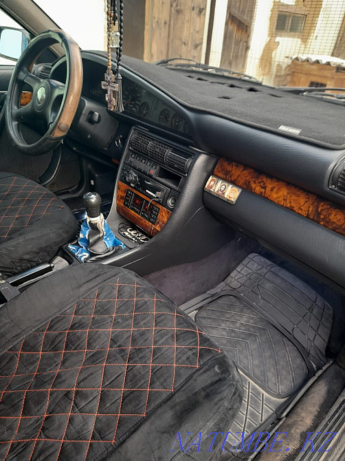    года Усть-Каменогорск - изображение 5