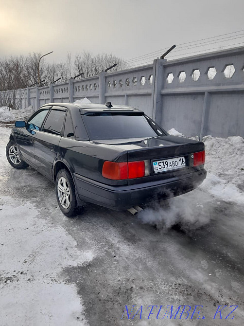    года Усть-Каменогорск - изображение 3