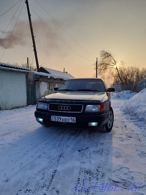    года Усть-Каменогорск - изображение 1