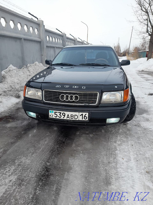    года Усть-Каменогорск - изображение 7