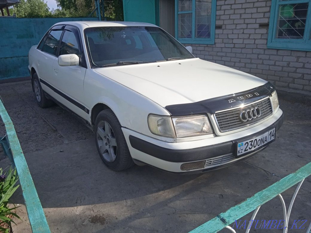    year Pavlodar - photo 8