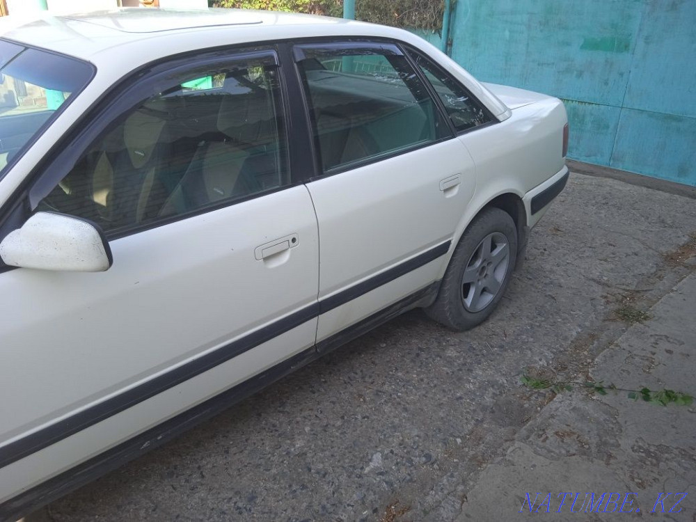    year Pavlodar - photo 7