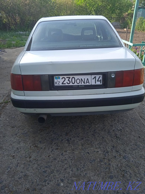    year Pavlodar - photo 6