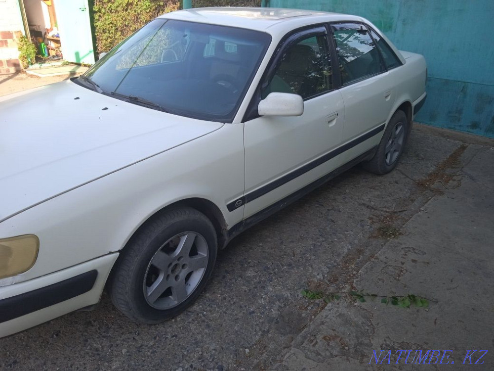    year Pavlodar - photo 3