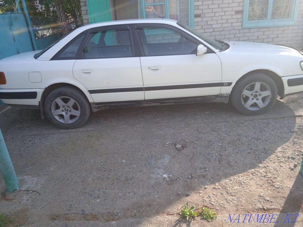    year Pavlodar - photo 4