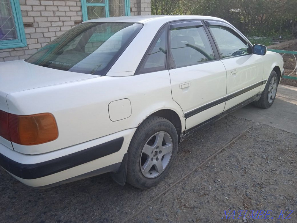    year Pavlodar - photo 5