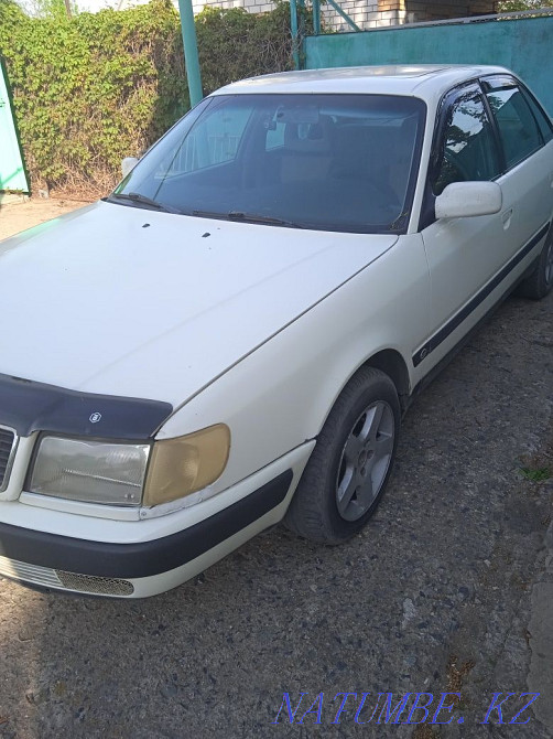    year Pavlodar - photo 2