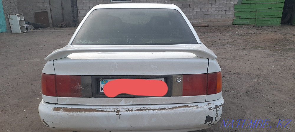    года Астана - изображение 5