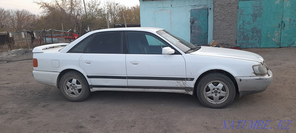    года Астана - изображение 3