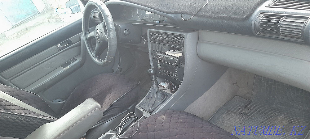    года Астана - изображение 4