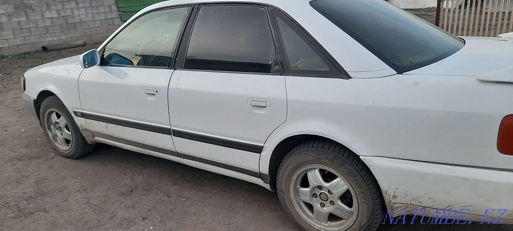    года Астана - изображение 2