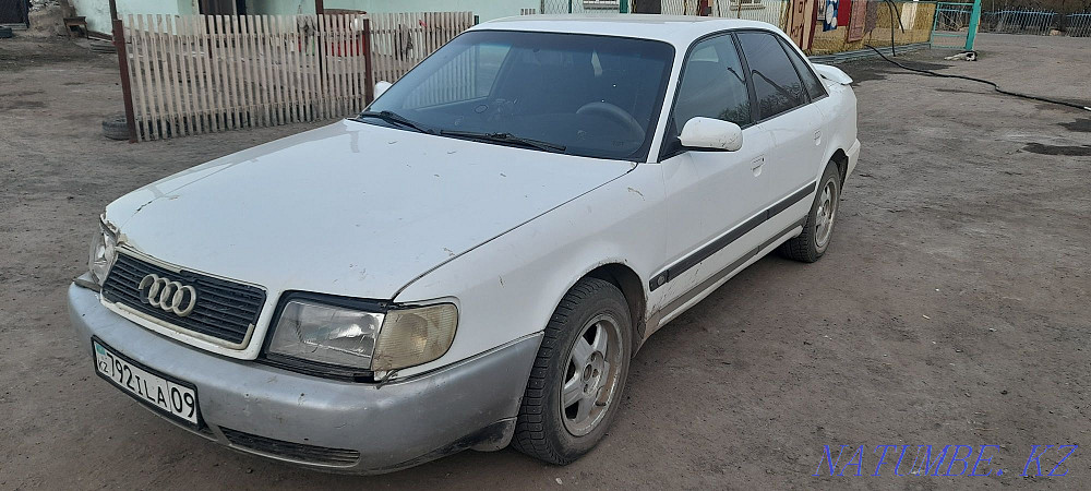    года Астана - изображение 1