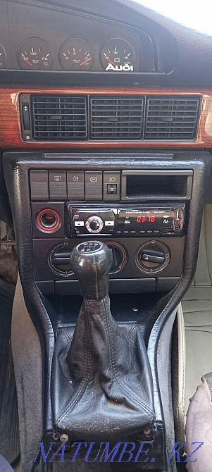    year Qaskeleng - photo 5