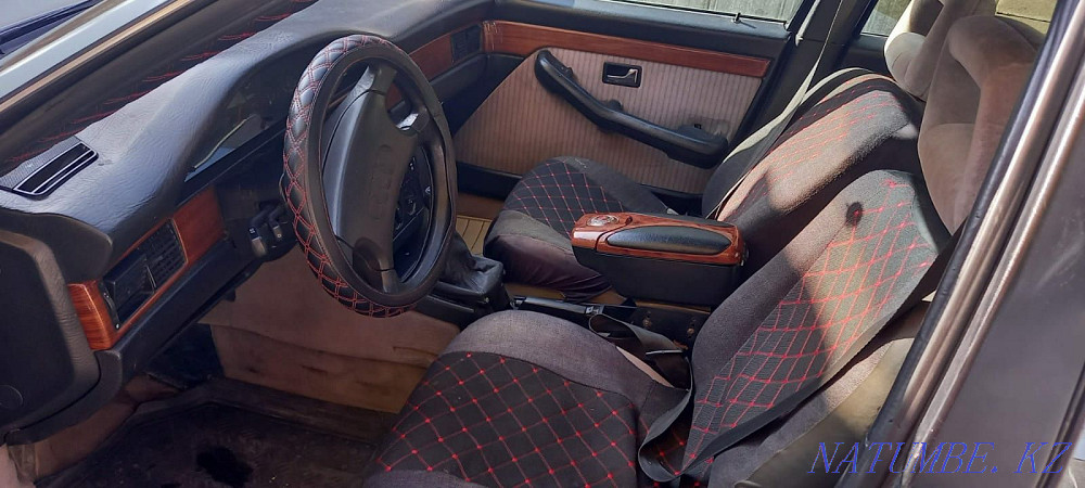    year Qaskeleng - photo 6