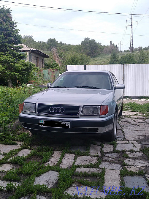    year Tekeli - photo 1