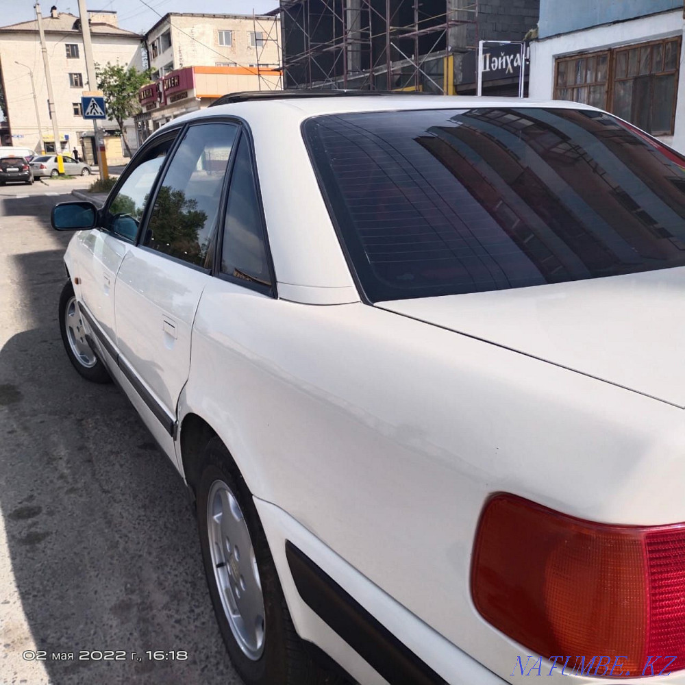    жыл  Тараз  - изображение 4