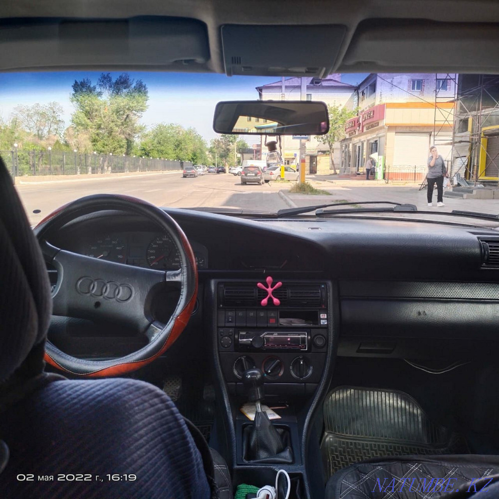    жыл  Тараз  - изображение 7