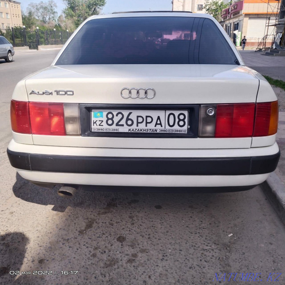    жыл  Тараз  - изображение 3