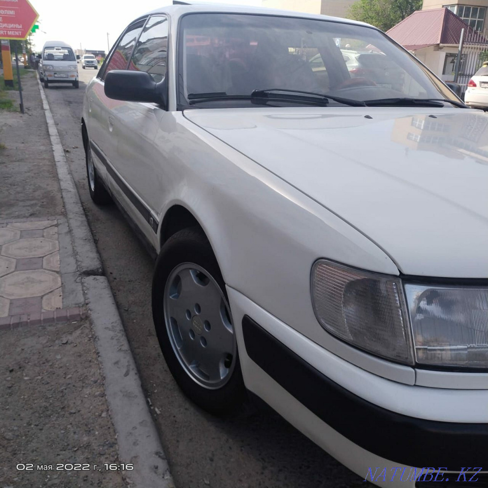    жыл  Тараз  - изображение 2