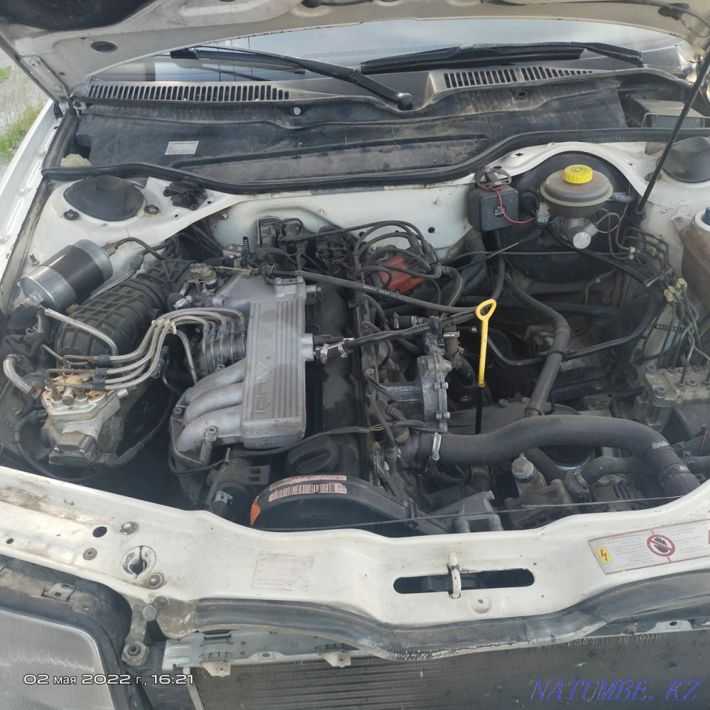    жыл  Тараз  - изображение 8