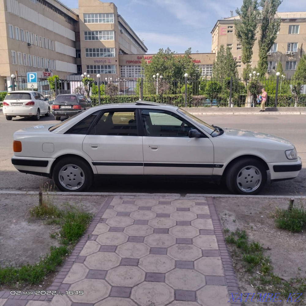    жыл  Тараз  - изображение 5