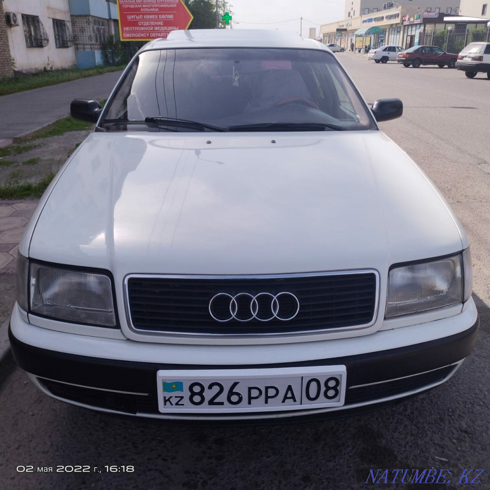    жыл  Тараз  - изображение 1