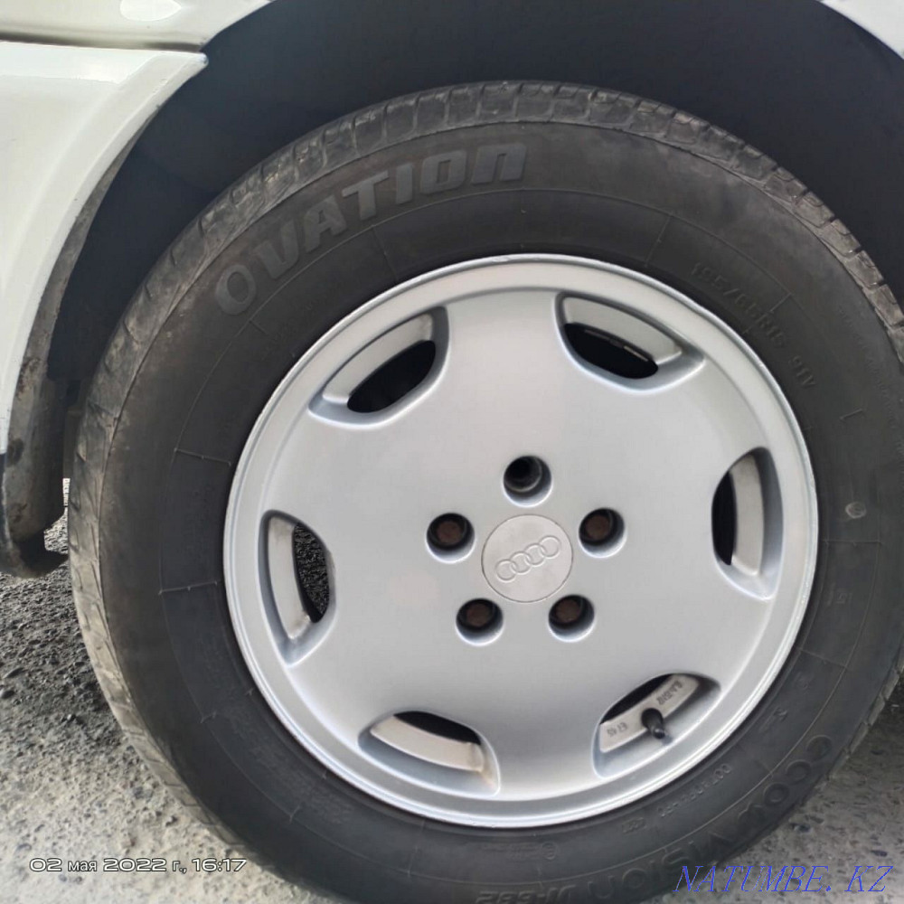    жыл  Тараз  - изображение 6