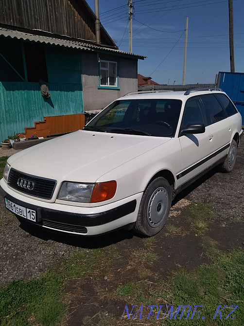    года Петропавловск - изображение 5