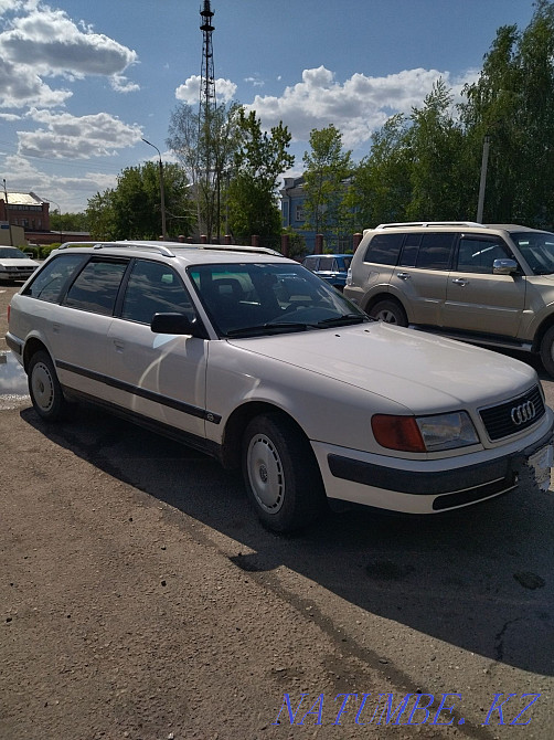    года Петропавловск - изображение 1