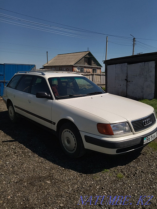    года Петропавловск - изображение 6