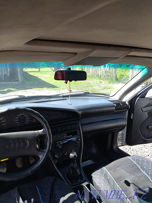    года Петропавловск - изображение 3