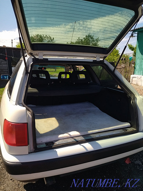    года Петропавловск - изображение 4