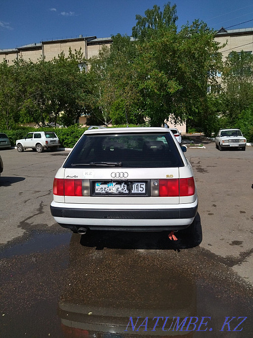    года Петропавловск - изображение 2