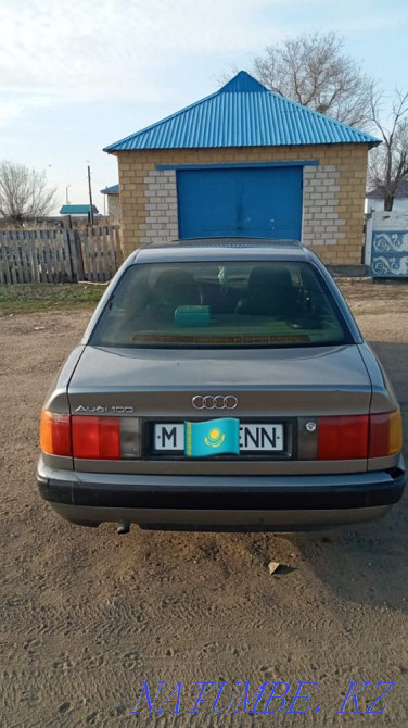    года  - изображение 2