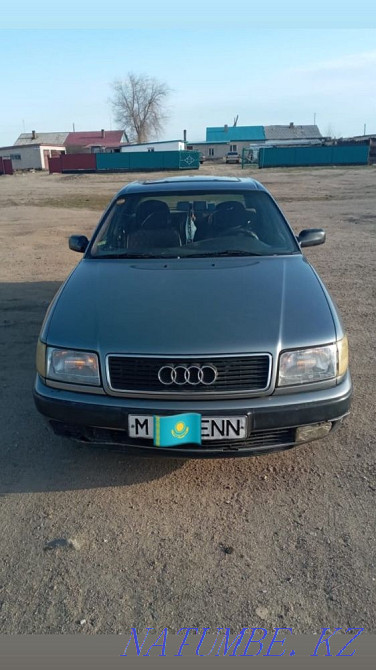    года  - изображение 1