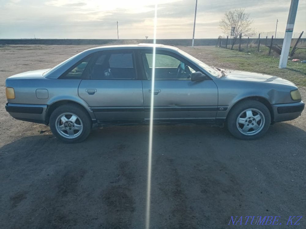    года  - изображение 4