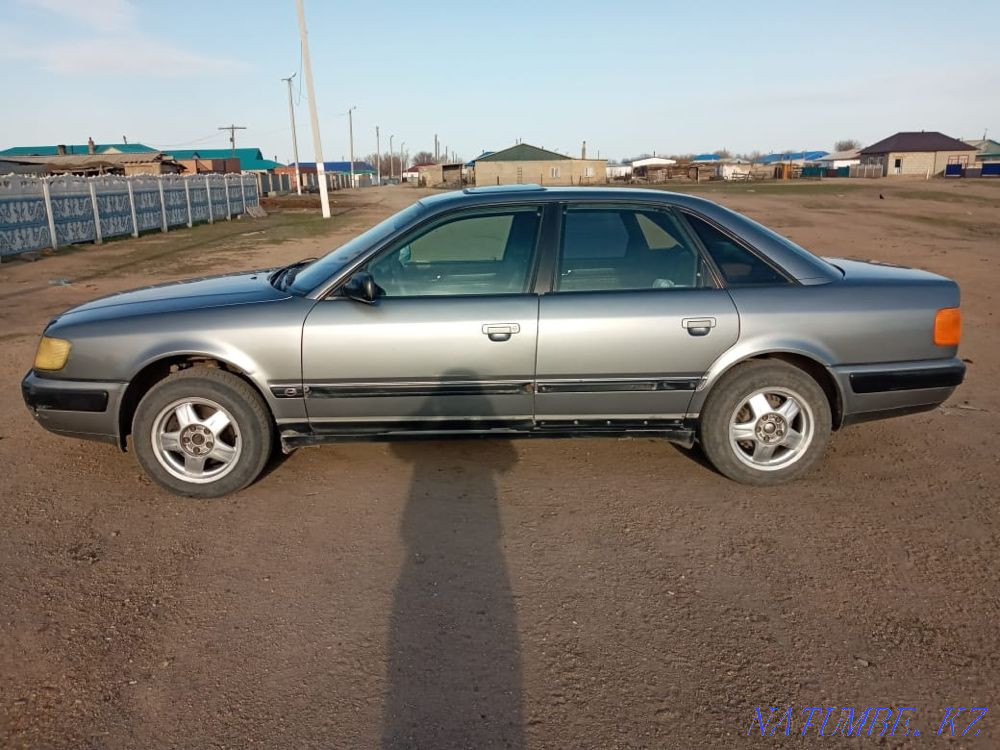    года  - изображение 3