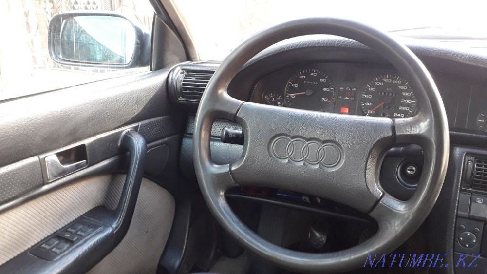    year Балуана Шолака - photo 6