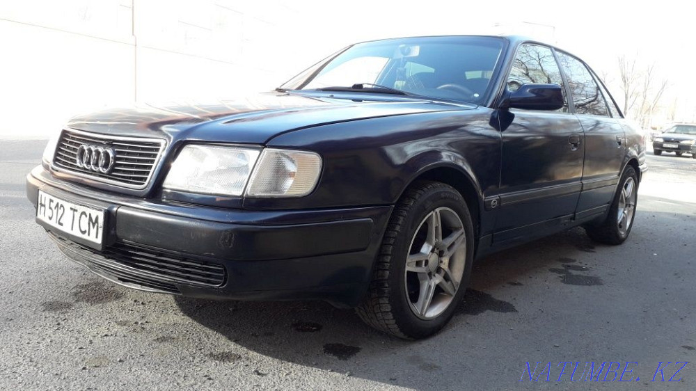    year Балуана Шолака - photo 3