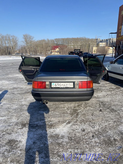    года Караганда - изображение 3