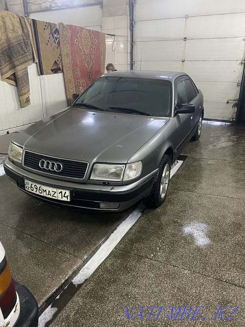    года Караганда - изображение 6