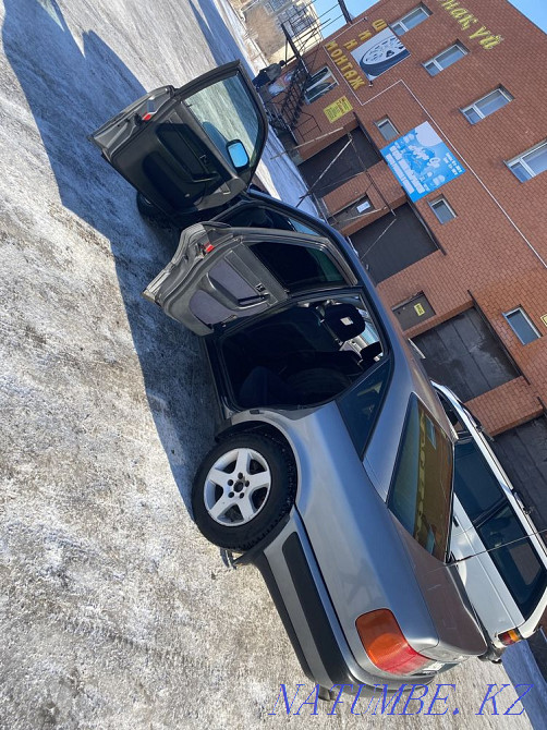    года Караганда - изображение 4