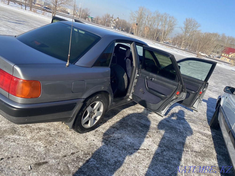    года Караганда - изображение 2