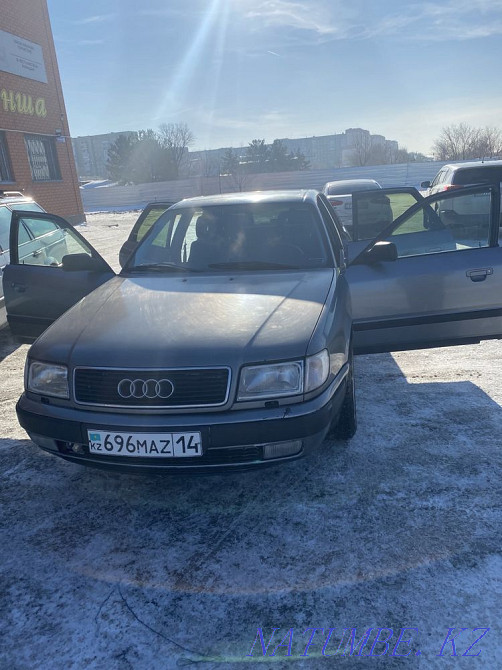    года Караганда - изображение 5