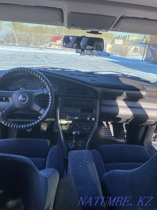    года Караганда - изображение 1