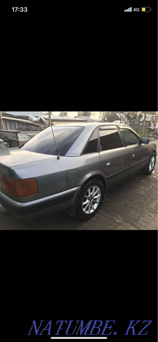    года Караганда - изображение 9