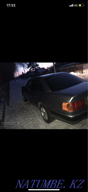    года Караганда - изображение 7