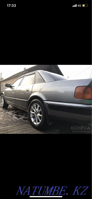    года Караганда - изображение 8